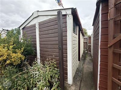 Picture 36